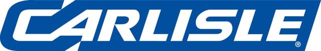 Carlisle Certified roofing